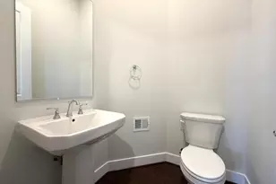 11924 Caravelle Loop, North Bethesda, MD 20852 - Photo 9