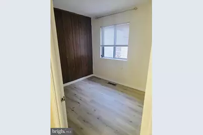 14 Standard Court #57, Gaithersburg, MD 20877 - Photo 9