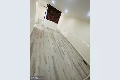 14 Standard Court #57, Gaithersburg, MD 20877 - Photo 3