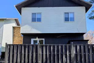 14 Standard Ct, Gaithersburg, MD 20877 - Photo 3