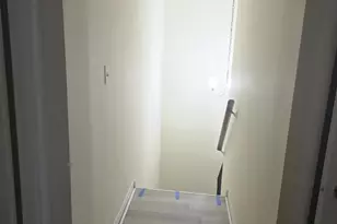 14 Standard Ct, Gaithersburg, MD 20877 - Photo 11