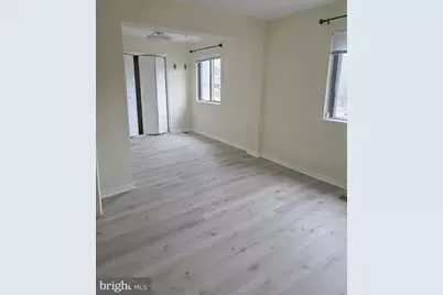 14 Standard Court #57, Gaithersburg, MD 20877 - Photo 7