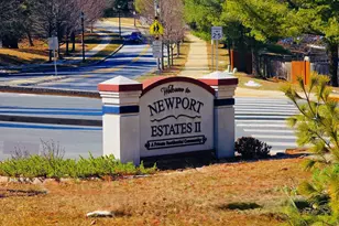 14 Standard Ct, Gaithersburg, MD 20877 - Photo 1