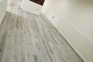 14 Standard Ct, Gaithersburg, MD 20877 - Photo 5