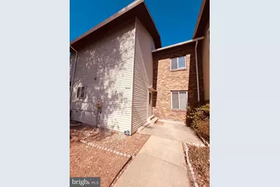 14 Standard Court #57, Gaithersburg, MD 20877 - Photo 17