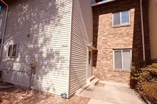 14 Standard Ct, Gaithersburg, MD 20877 - Photo 13