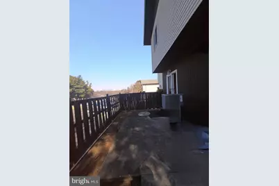 14 Standard Court #57, Gaithersburg, MD 20877 - Photo 11