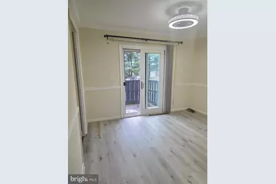 14 Standard Court #57, Gaithersburg, MD 20877 - Photo 15