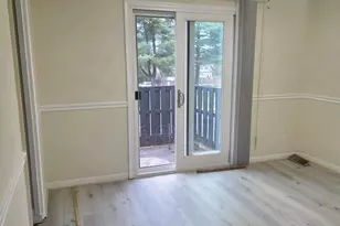 14 Standard Ct, Gaithersburg, MD 20877 - Photo 11