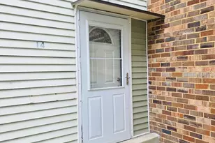 14 Standard Ct, Gaithersburg, MD 20877 - Photo 3