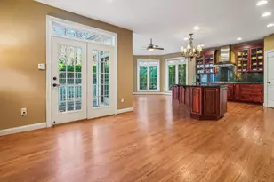 11033 Daybreak Ct, North Bethesda, MD 20852 - Photo 25