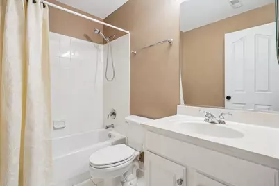 11033 Daybreak Ct, North Bethesda, MD 20852 - Photo 43