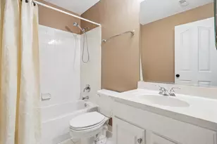 11033 Daybreak Ct, North Bethesda, MD 20852 - Photo 43