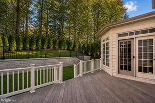 11033 Daybreak Ct, North Bethesda, MD 20852 - Photo 27