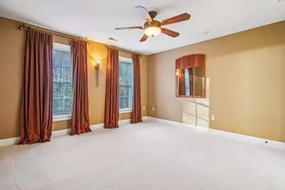 11033 Daybreak Ct, North Bethesda, MD 20852 - Photo 67