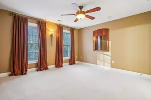 11033 Daybreak Ct, North Bethesda, MD 20852 - Photo 67