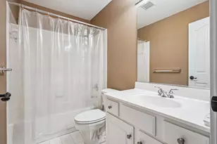 11033 Daybreak Ct, North Bethesda, MD 20852 - Photo 13