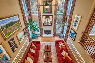 11033 Daybreak Ct, North Bethesda, MD 20852 - Photo 69