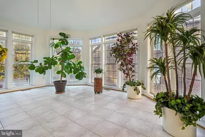 11033 Daybreak Ct, North Bethesda, MD 20852 - Photo 89