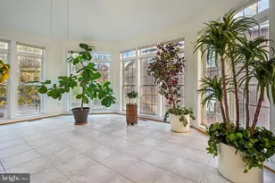 11033 Daybreak Ct, North Bethesda, MD 20852 - Photo 89