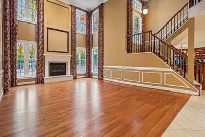 11033 Daybreak Ct, North Bethesda, MD 20852 - Photo 41