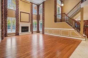 11033 Daybreak Ct, North Bethesda, MD 20852 - Photo 41