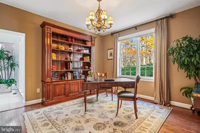 11033 Daybreak Ct, North Bethesda, MD 20852 - Photo 23