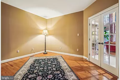 11033 Daybreak Ct, North Bethesda, MD 20852 - Photo 25