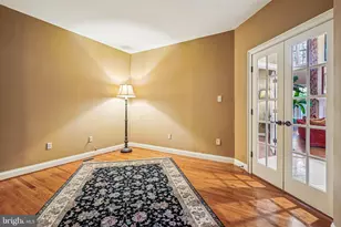 11033 Daybreak Ct, North Bethesda, MD 20852 - Photo 25