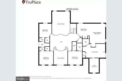 11033 Daybreak Ct, North Bethesda, MD 20852 - Photo 59