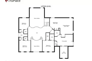 11033 Daybreak Ct, North Bethesda, MD 20852 - Photo 59