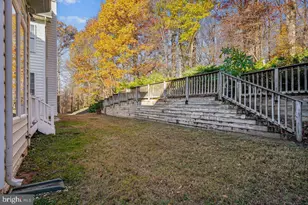 11033 Daybreak Ct, North Bethesda, MD 20852 - Photo 77