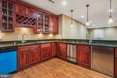 11033 Daybreak Ct, North Bethesda, MD 20852 - Photo 45