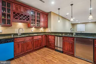 11033 Daybreak Ct, North Bethesda, MD 20852 - Photo 45