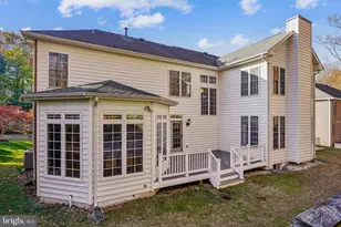 11033 Daybreak Ct, North Bethesda, MD 20852 - Photo 11