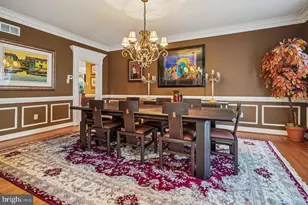 11033 Daybreak Ct, North Bethesda, MD 20852 - Photo 71