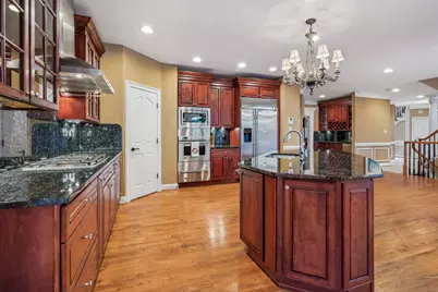 11033 Daybreak Ct, North Bethesda, MD 20852 - Photo 31