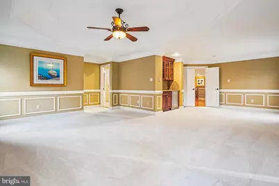 11033 Daybreak Ct, North Bethesda, MD 20852 - Photo 29