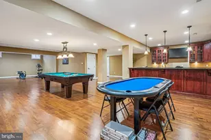 11033 Daybreak Ct, North Bethesda, MD 20852 - Photo 47