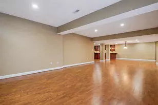 11033 Daybreak Ct, North Bethesda, MD 20852 - Photo 49