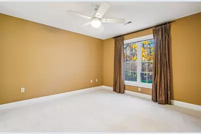 11033 Daybreak Ct, North Bethesda, MD 20852 - Photo 15