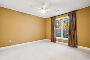 11033 Daybreak Ct, North Bethesda, MD 20852 - Photo 15