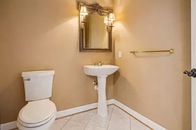 11033 Daybreak Ct, North Bethesda, MD 20852 - Photo 35