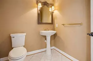 11033 Daybreak Ct, North Bethesda, MD 20852 - Photo 35