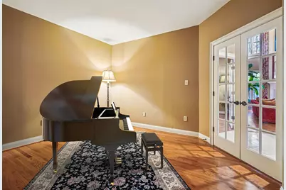 11033 Daybreak Ct, North Bethesda, MD 20852 - Photo 87