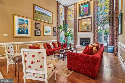 11033 Daybreak Ct, North Bethesda, MD 20852 - Photo 19