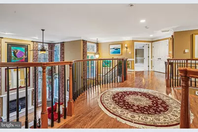 11033 Daybreak Ct, North Bethesda, MD 20852 - Photo 61
