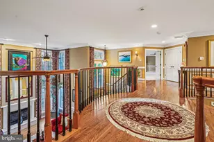 11033 Daybreak Ct, North Bethesda, MD 20852 - Photo 61