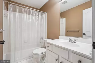 11033 Daybreak Ct, North Bethesda, MD 20852 - Photo 51