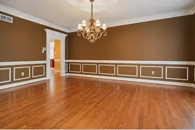 11033 Daybreak Ct, North Bethesda, MD 20852 - Photo 21